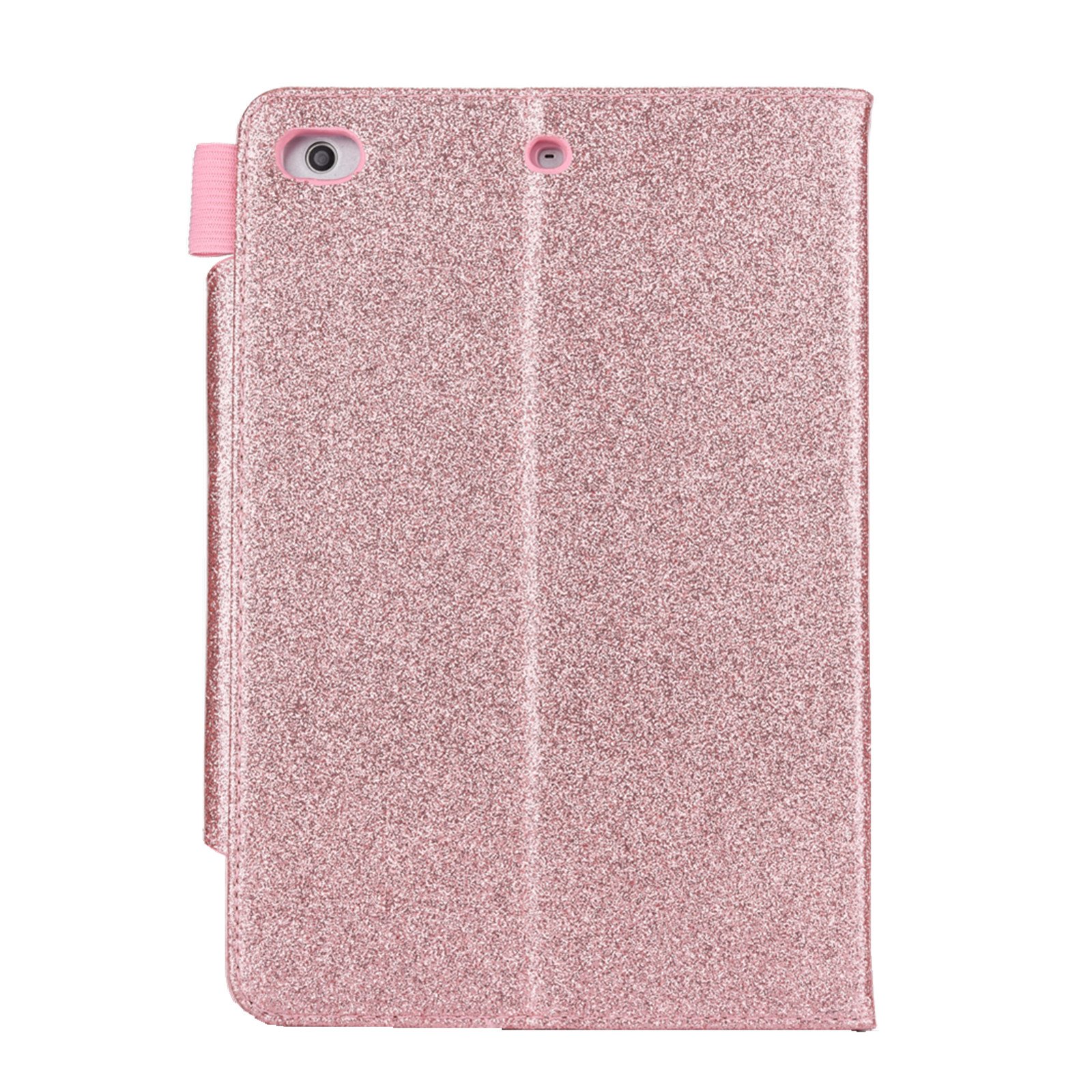 Apple iPad mini ピンク 本体とiPad miniケース Amazon.co.jp: SMPO iPadケース ipad mini5ケース iPad mini4ケース