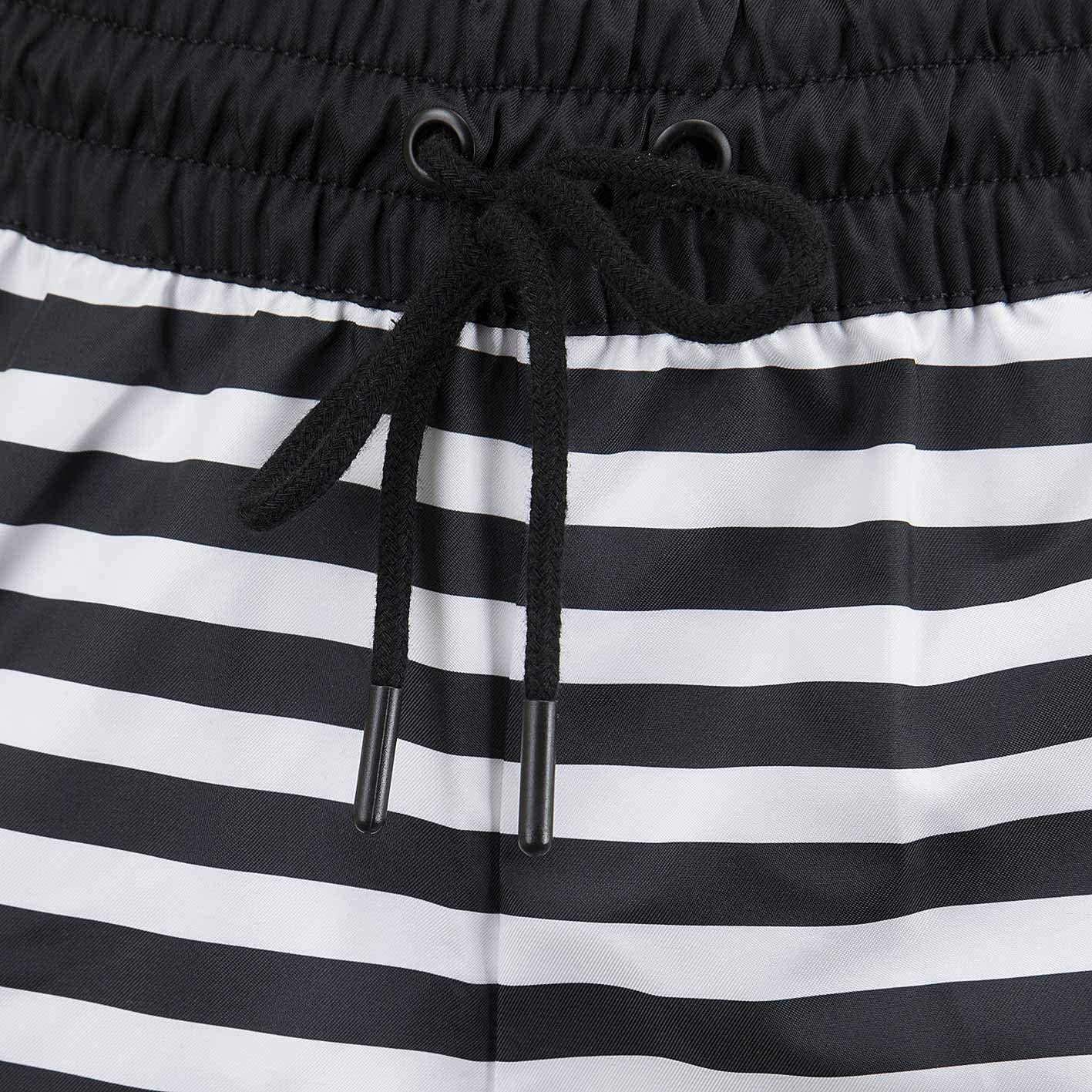 NIKE NSW WVN la Shorts - Femme Shorts - NSW WVN La Shorts - Femme