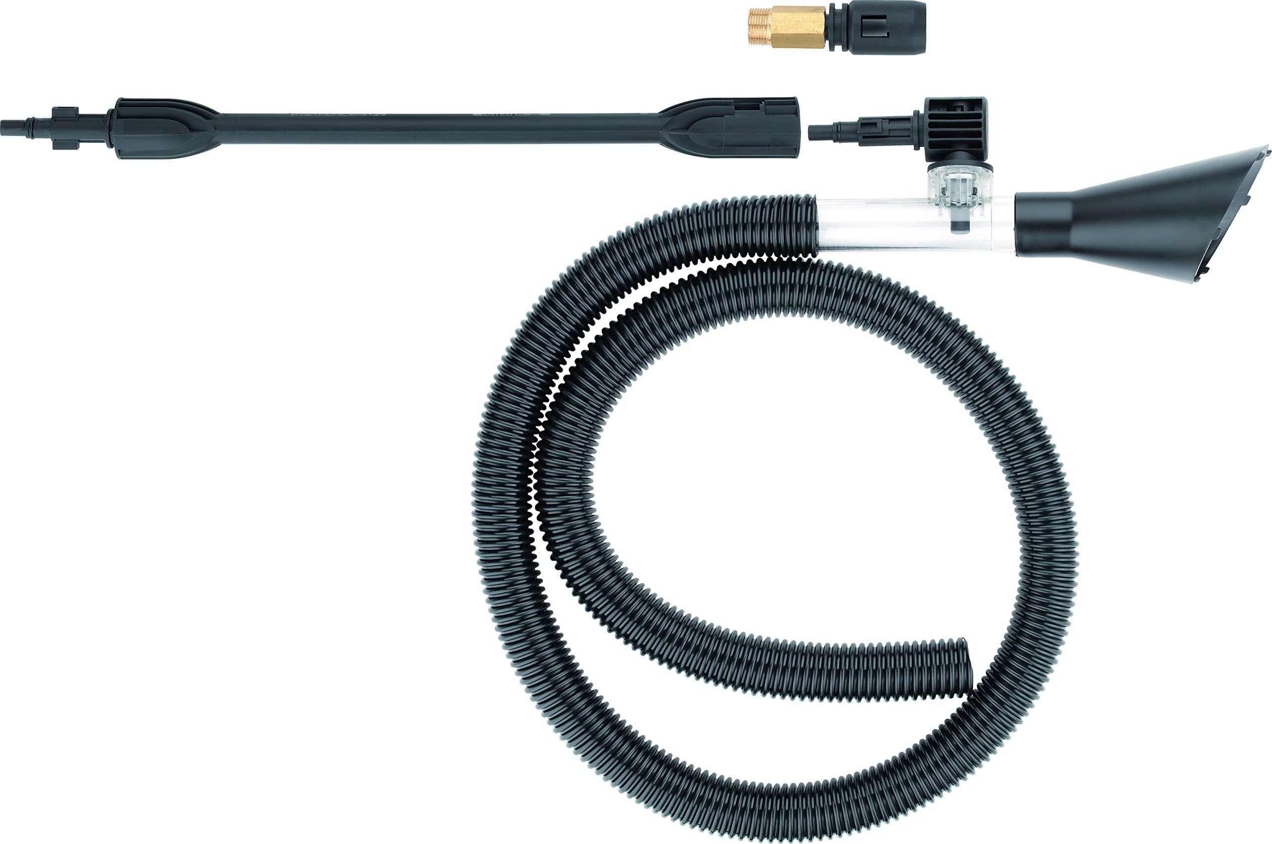 AR Blue Clean AR112 1,600 PSI 1.58 GPM Electric Hand Carry