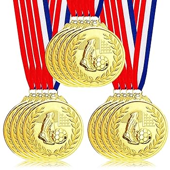 ✨希少・入手困難✨イタリア サッカー 100周年記念メダル ✨希少・入手困難✨イタリア サッカー 100周年記念メダル