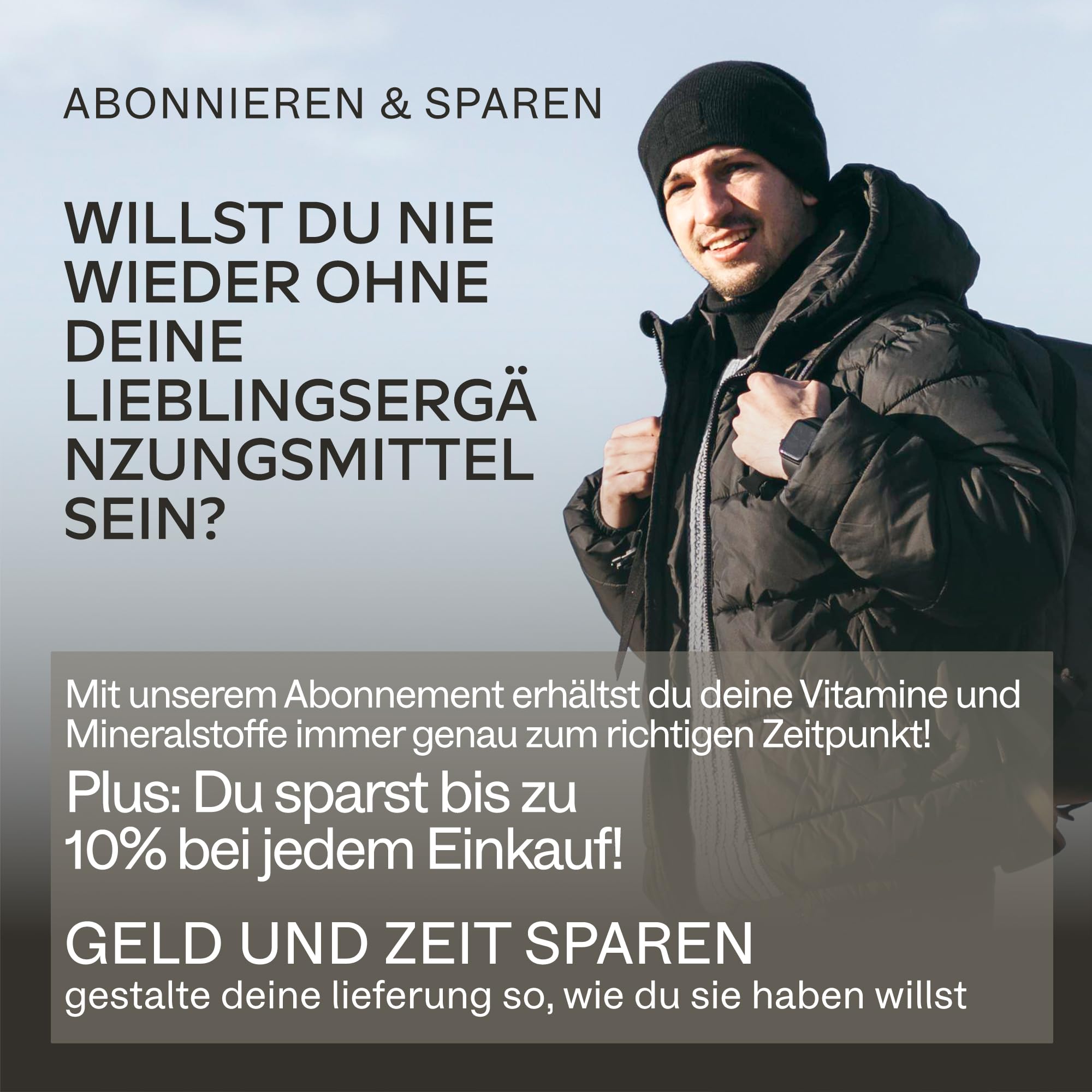Pure Himalayan Shilajit Kapseln Hochdosiert 36000mg 30:1 Extrakt 50% Fulvinsäure & Huminsäure - Mumijo Shilajit Original Himalaya - Energie & Immunität - 90 Kapseln Vegan & Laborgeprüft