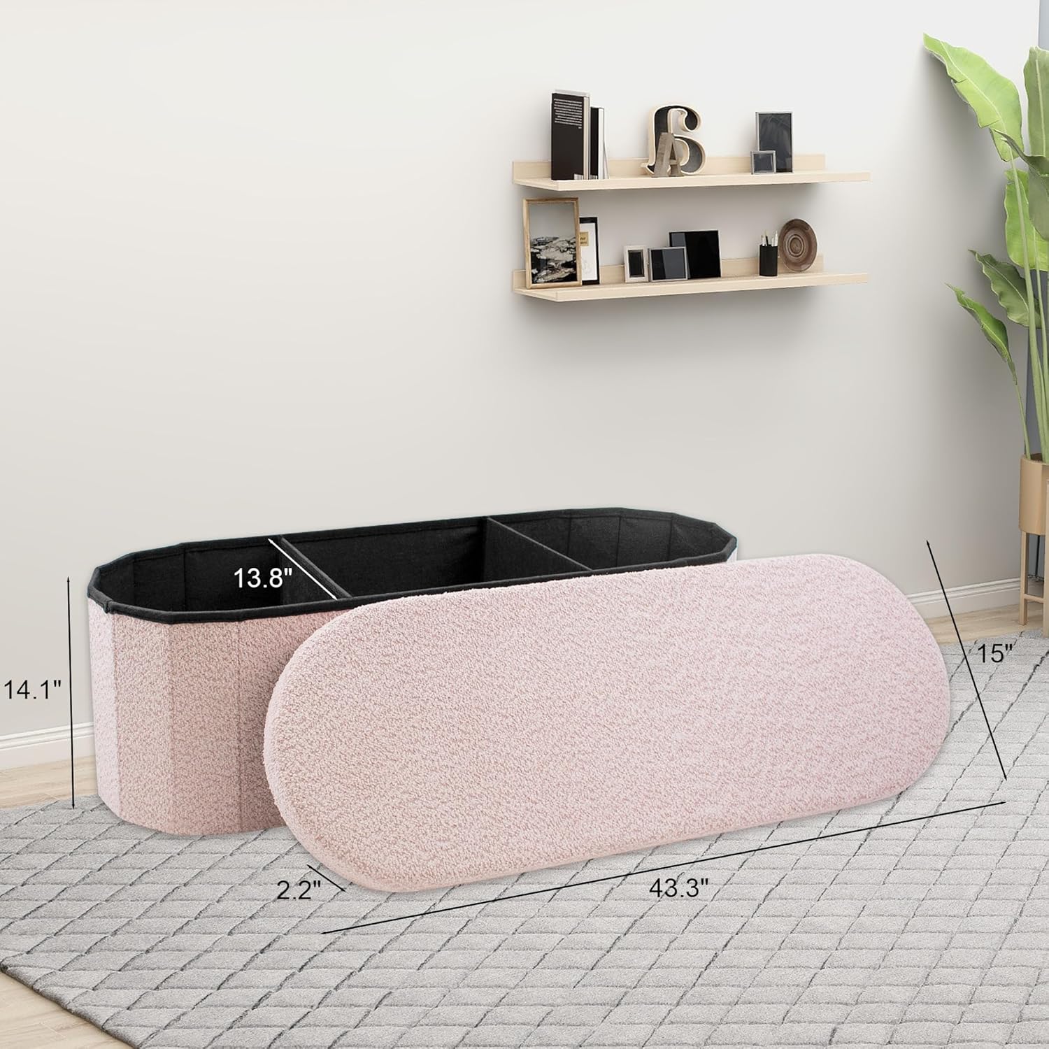 https://m.media-amazon.com/images/I/810UZQd8grL._AC_SL1500_.jpg