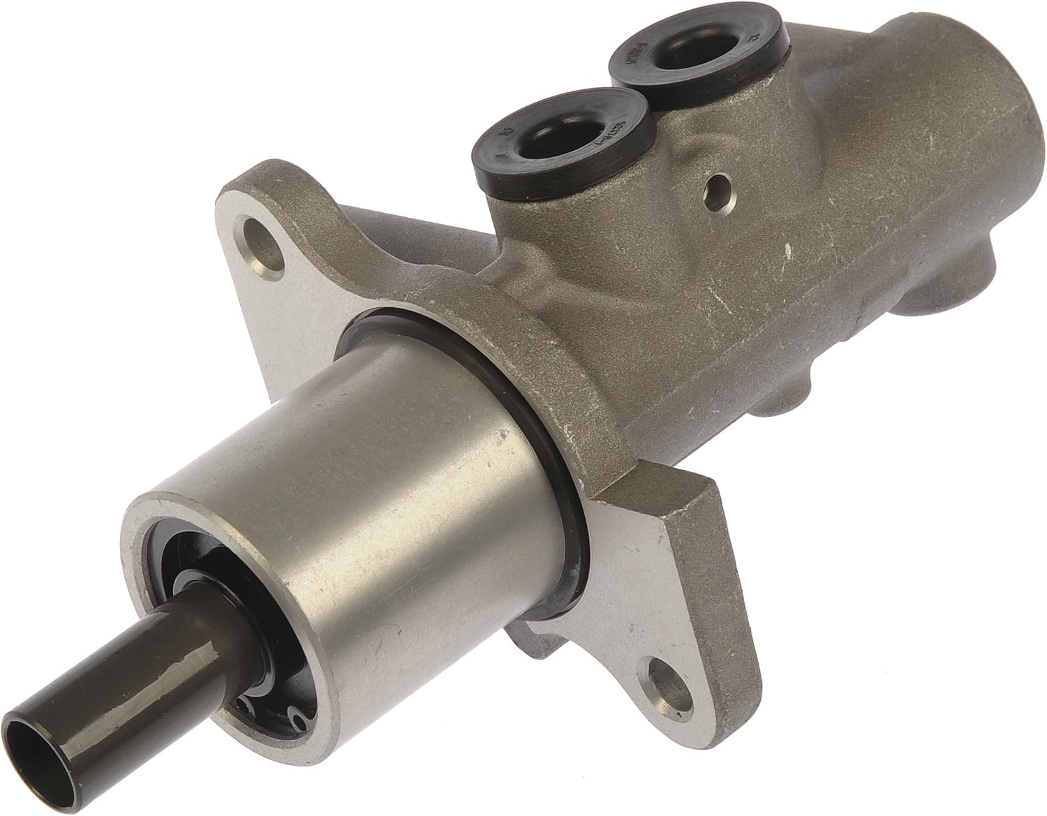 Dorman M630493 Brake Master Cylinder Compatible with Select Ford/Mercury Models
