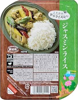 810UaqCnKeL._AC_UF350,