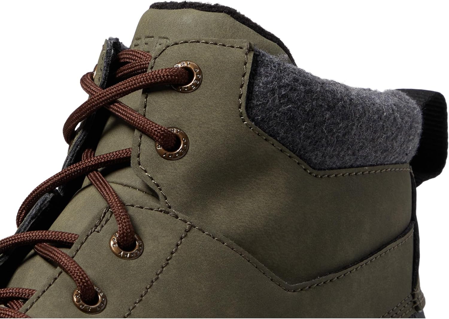 Sperry メンズ Cold Bay Chukka スノーブーツ Men's Sperry Top-Sider