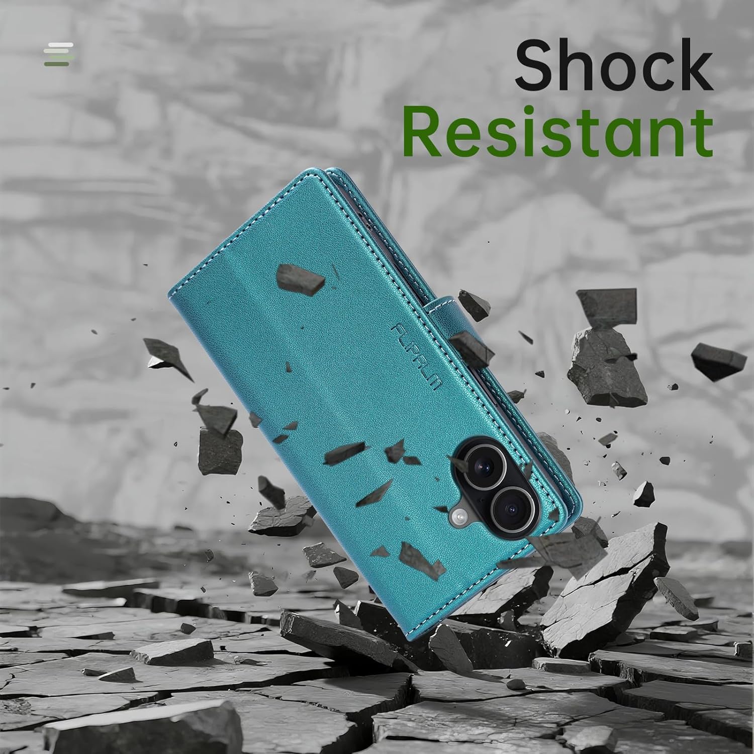 https://m.media-amazon.com/images/I/810UeHzAS9L._AC_SL1500_.jpg