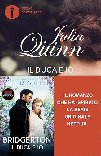 Copertina libro: 