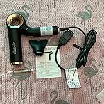 Review Image by Fiona Flamingo Fiona Flamingo