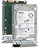 Dell Servidores PowerEdge 401-ABHQ 2,4 TB 10K SAS 12G 2,5