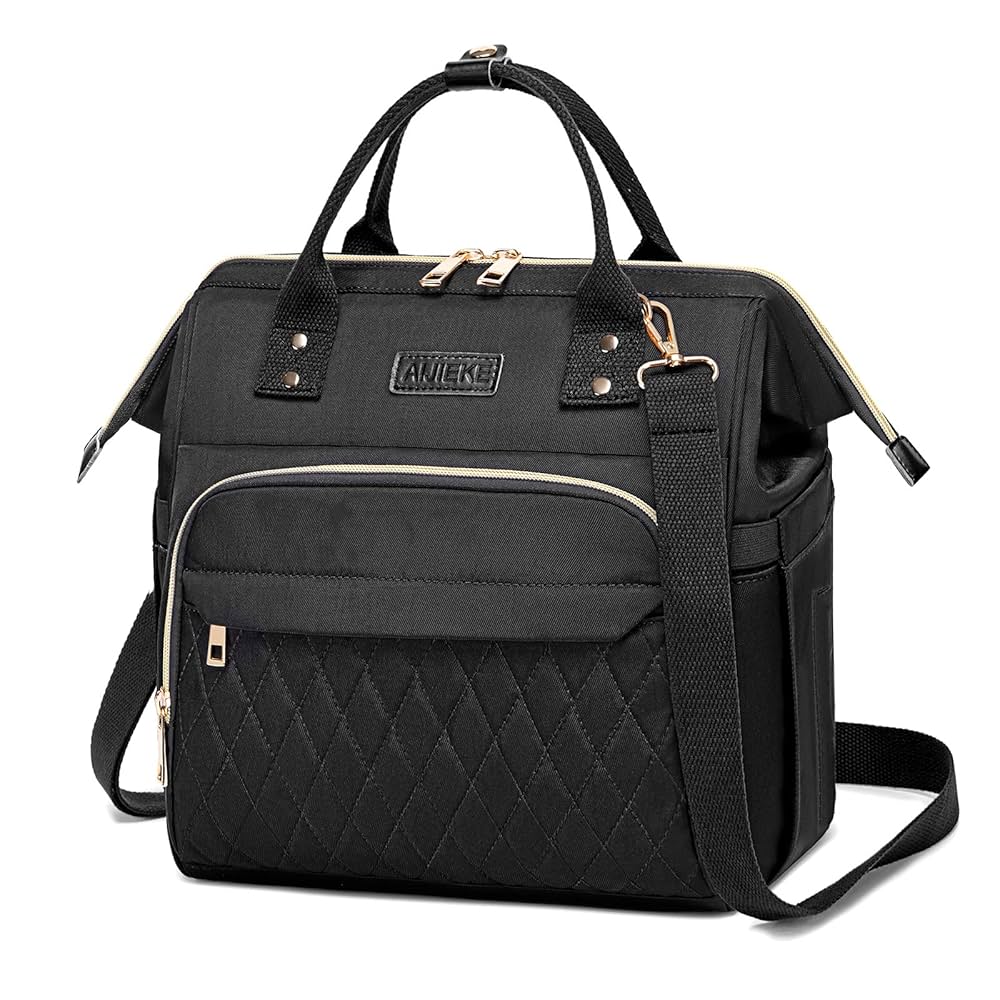 アップリケランチバッグ ランチトートバッグ | ワッペン・アップリケ | Re:VERSE PRODUCTS