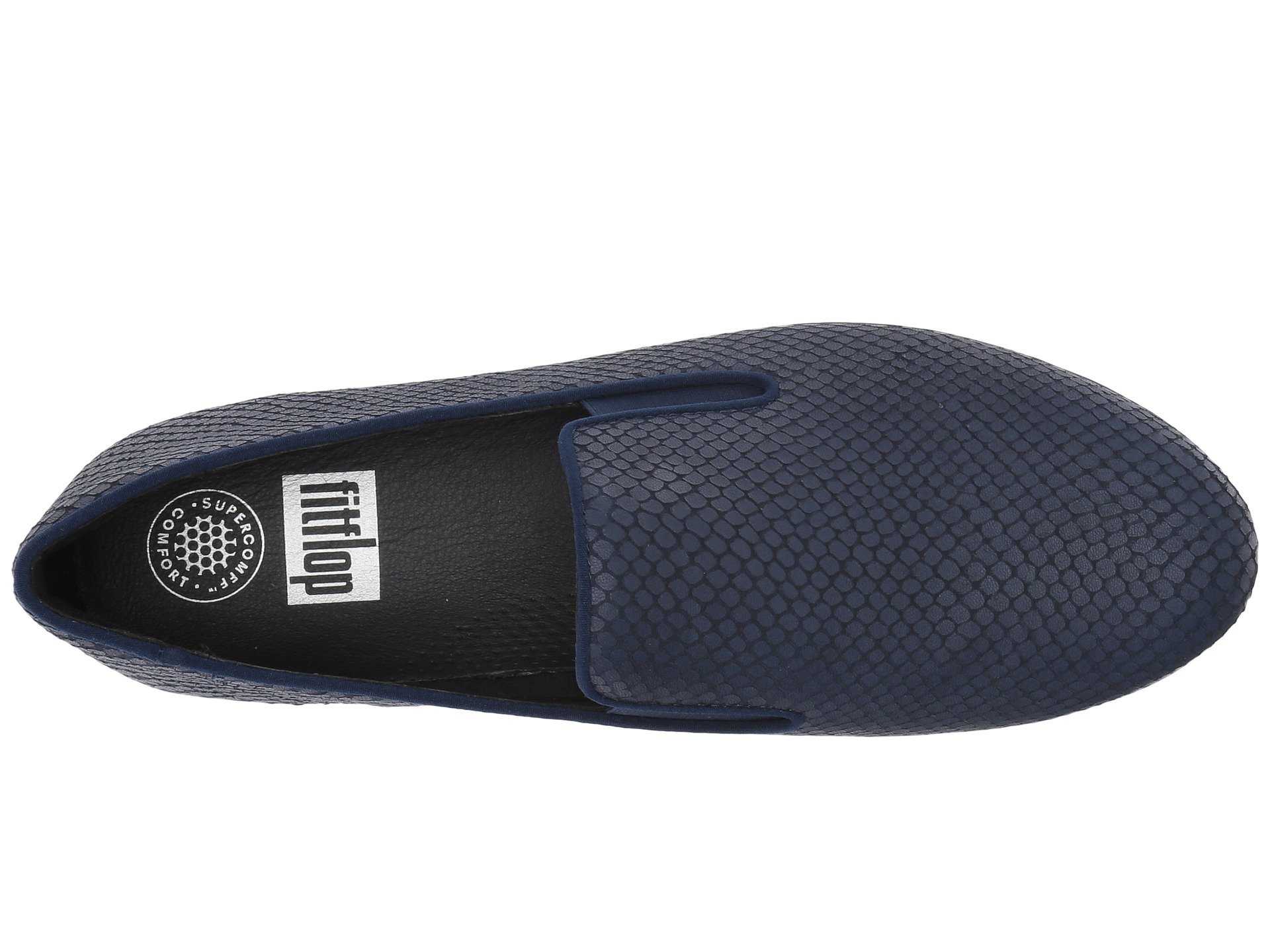 FitFlop Superskate at Zappos.com