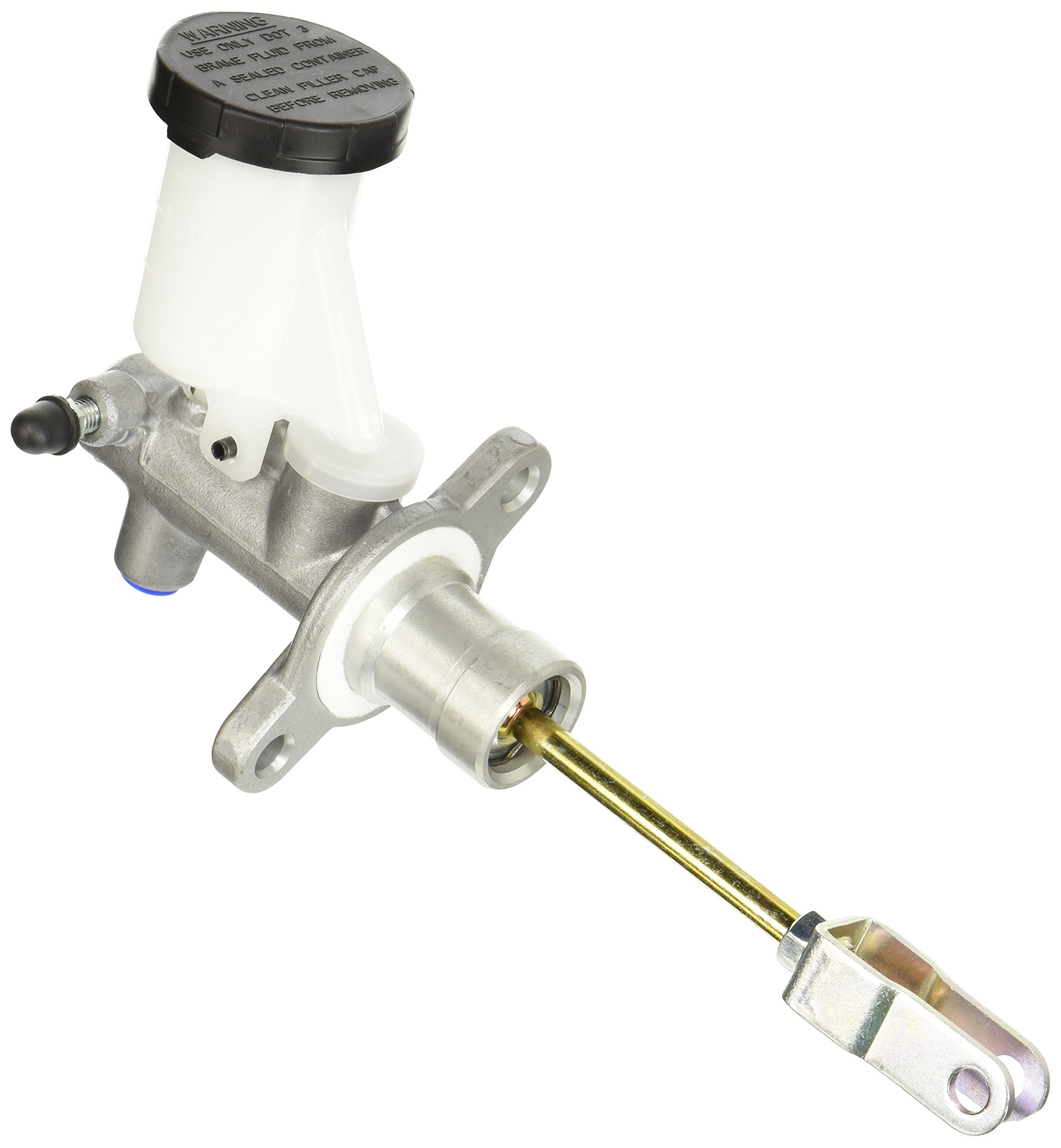 Kavoparts CMC-6541 hydraulika sprzęgła