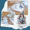 Product Photo 3