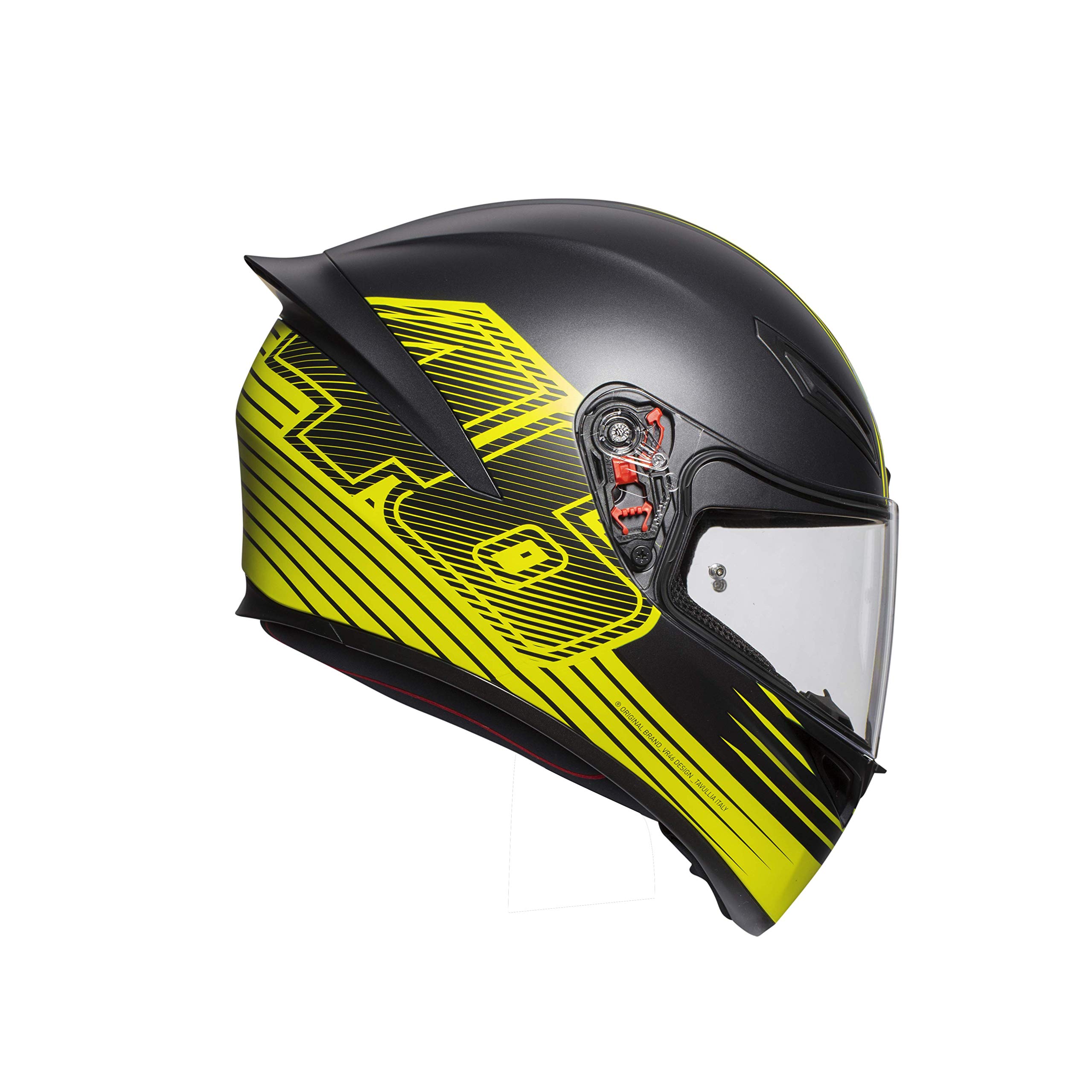 best mountain bike helmets under 75 Best Budget Bike Helmets