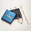 Product Photo 6