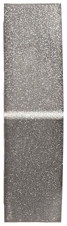Sandvik Coromant, CNMG 542-QM H13A, T-Max P Insert for Turning, Carbide, Diamond 80, Neutral Cut, H13A Grade, Uncoated (Pack of 10)