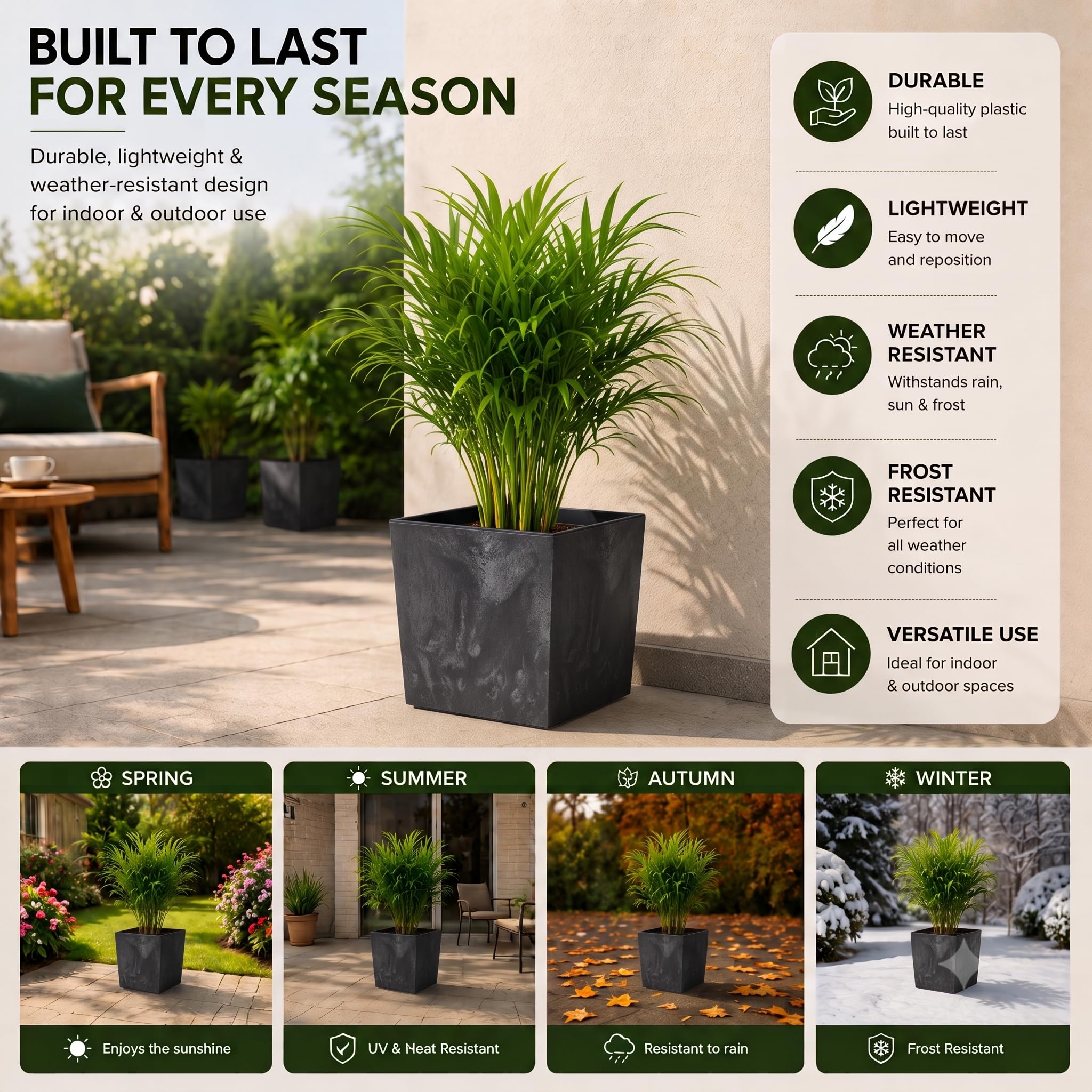 View 4