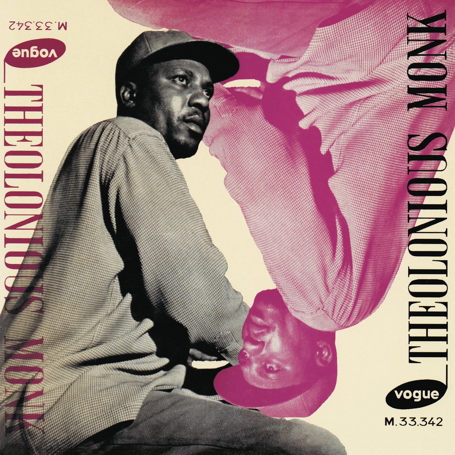 Piano Solo [VINYL]