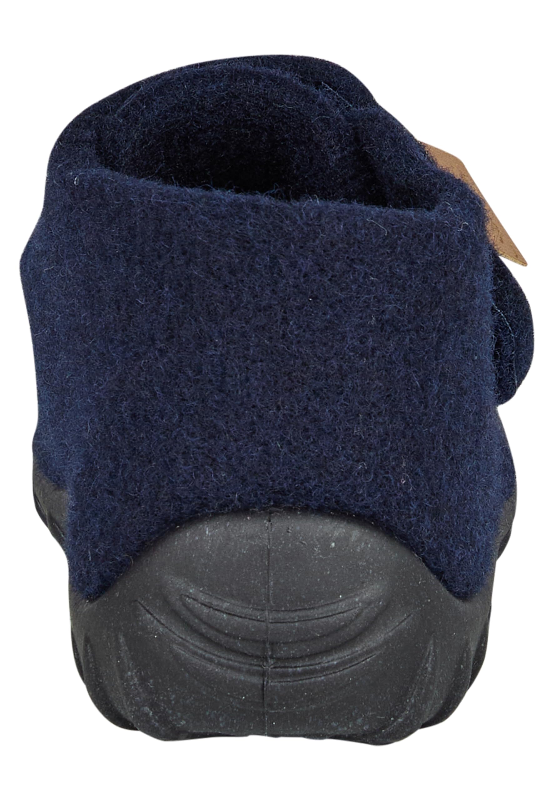 Sterntaler Zapatillas de Estar Por Casa Zapatillas de estar por casaBebé-Niños