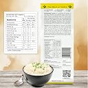 KisaanSay Sugar Control Rice- Telangana Sona Rice (2 KG) | Lab Tested Low Glycemic| Diabetes-Friendly | Unpolished | High in Fiber & Nutrients | Traditionally Milled | Lightweight & Non-Sticky | supports healthy weight & blood sugar gallery image