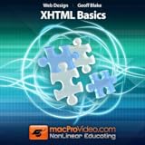 XHTML Basics Guide for Web Design
