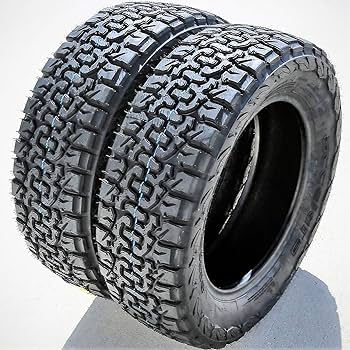 DRT　70Remix ツララ 70 Remix | DRT inc.