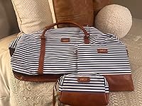 Review Image by K Henderson K Henderson