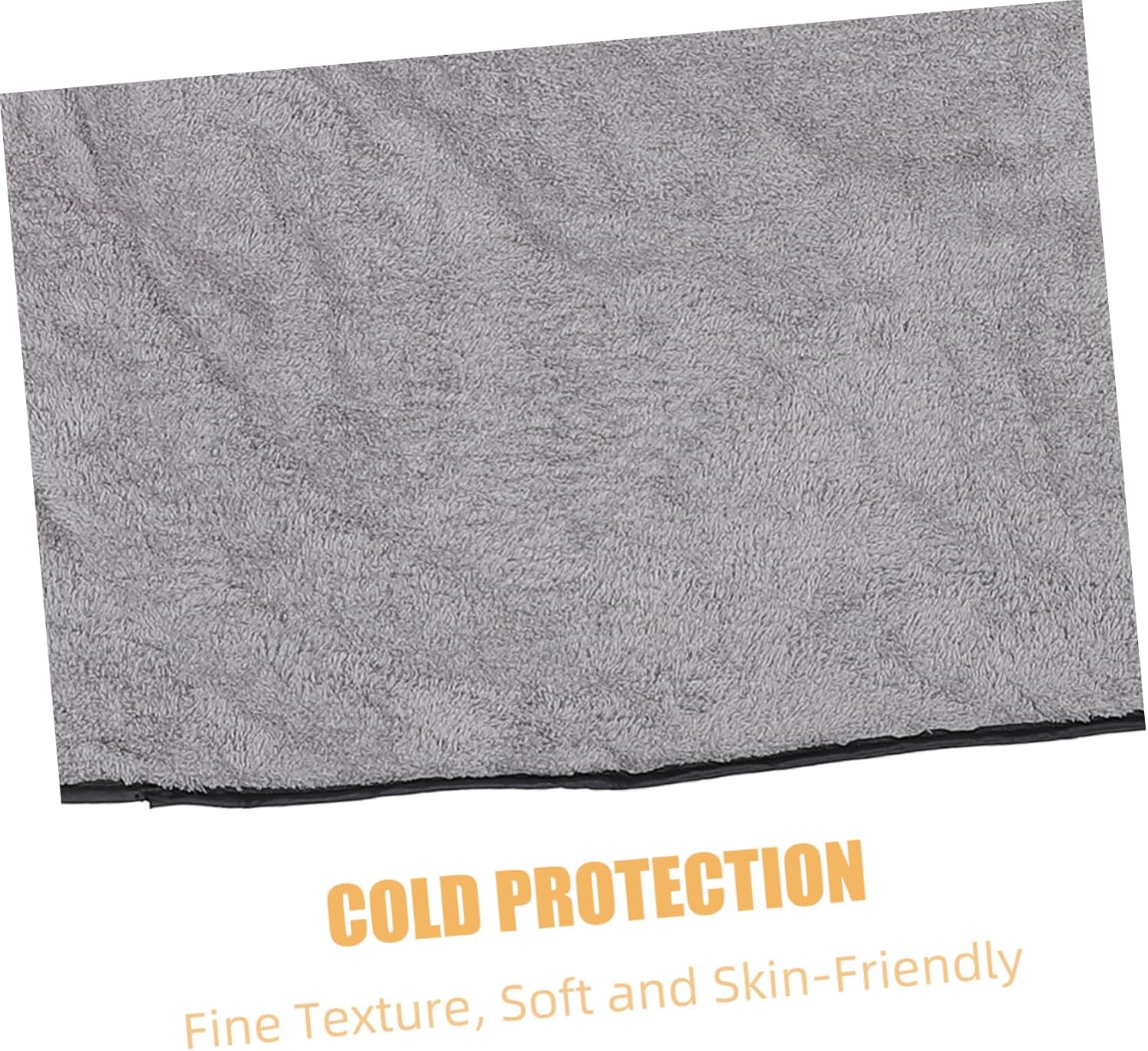 Windproof Leg Apron Cover for Electric Scooter Motorcycle for Cold Weather Windshield Accessory