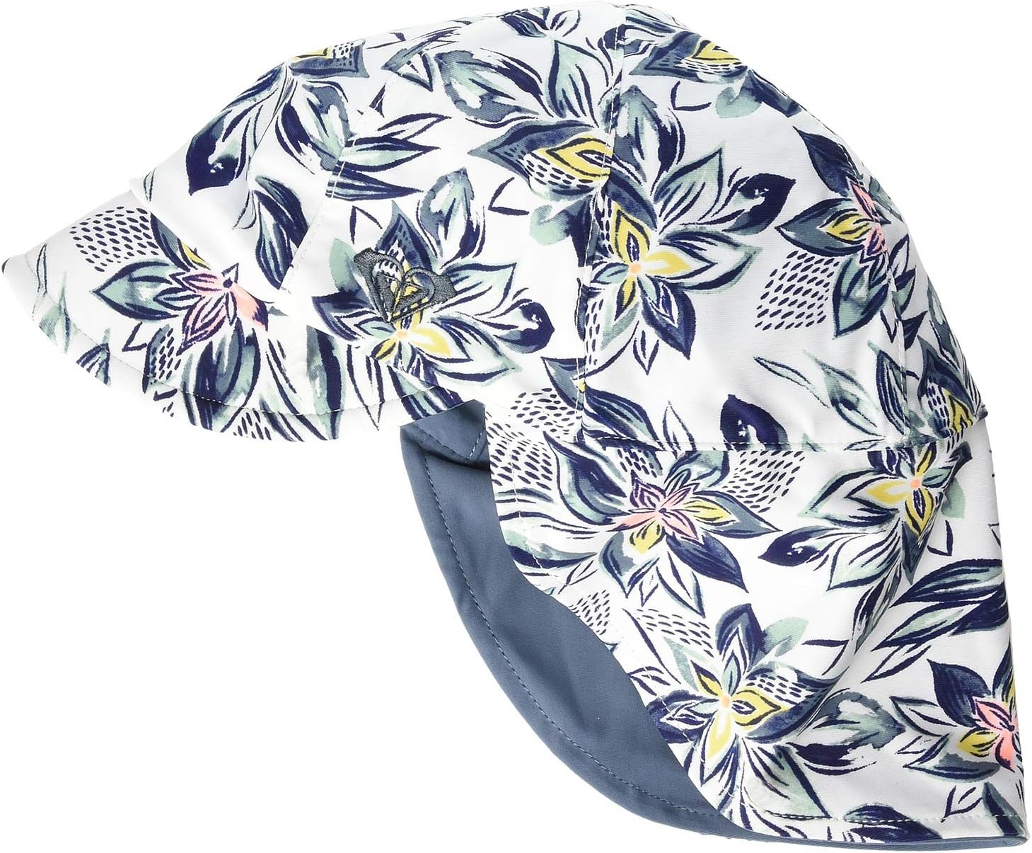 Come and Go Hat