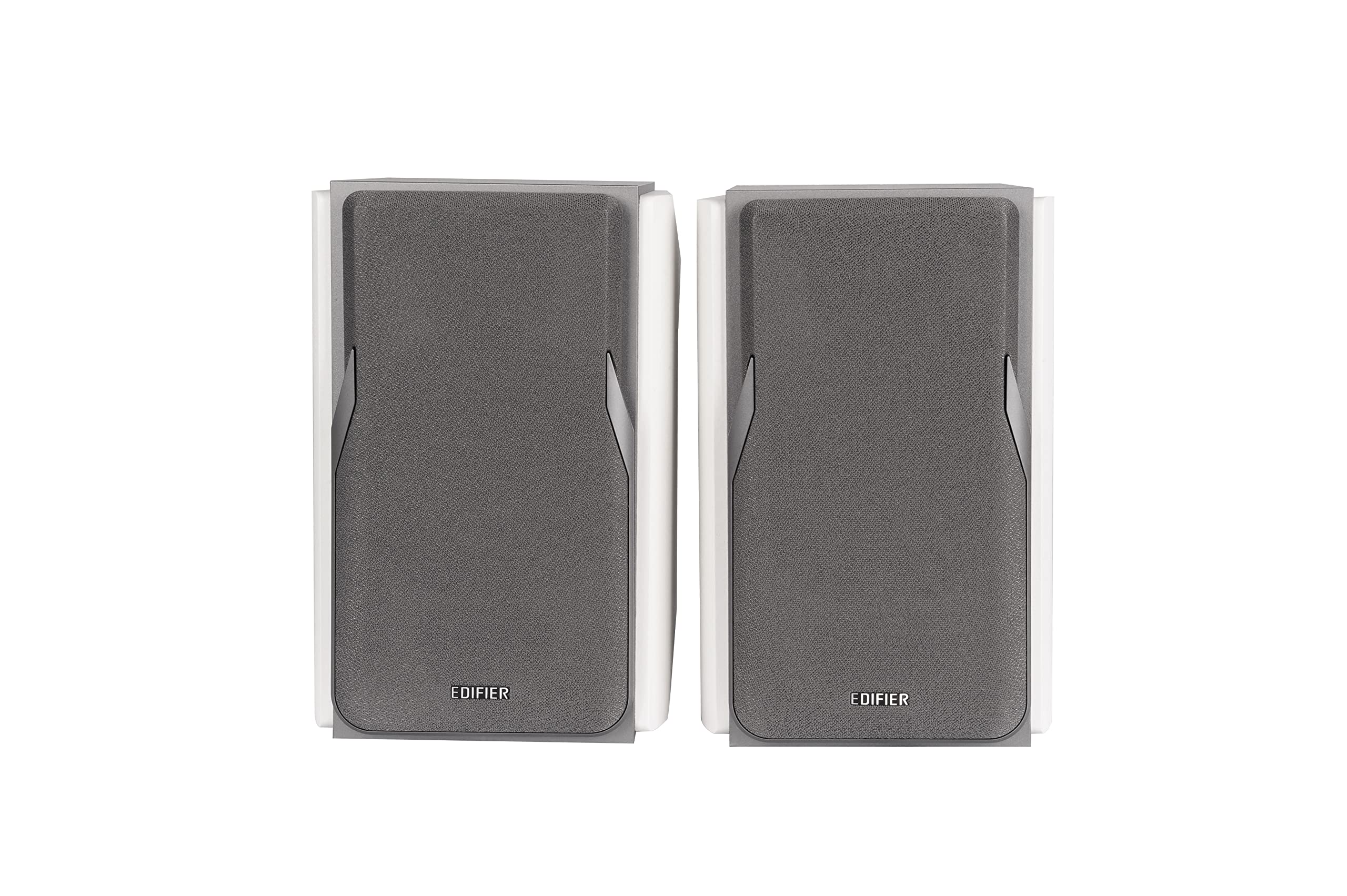 EDIFIER R1380DB BT 2.0 wt | R1380DB-WT