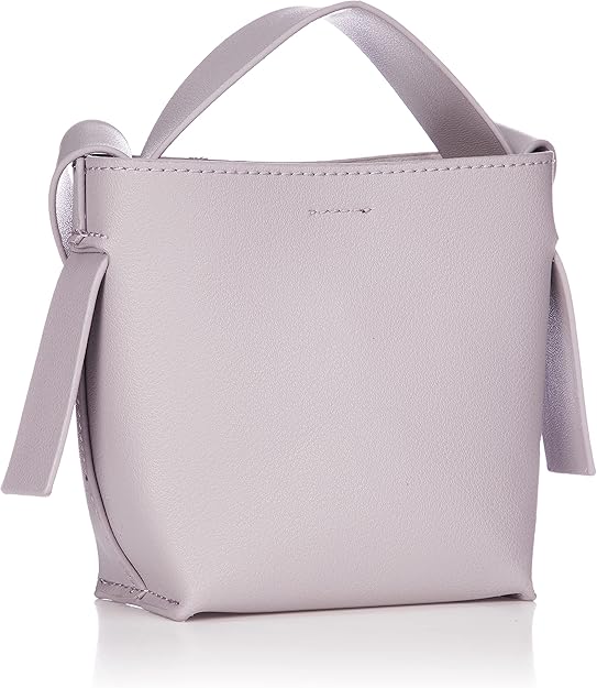 ミラオーウェン　アクセサリー　トレイ Amazon | [ミラオーウェン] アクセサリーバッグSET 09WGB214547