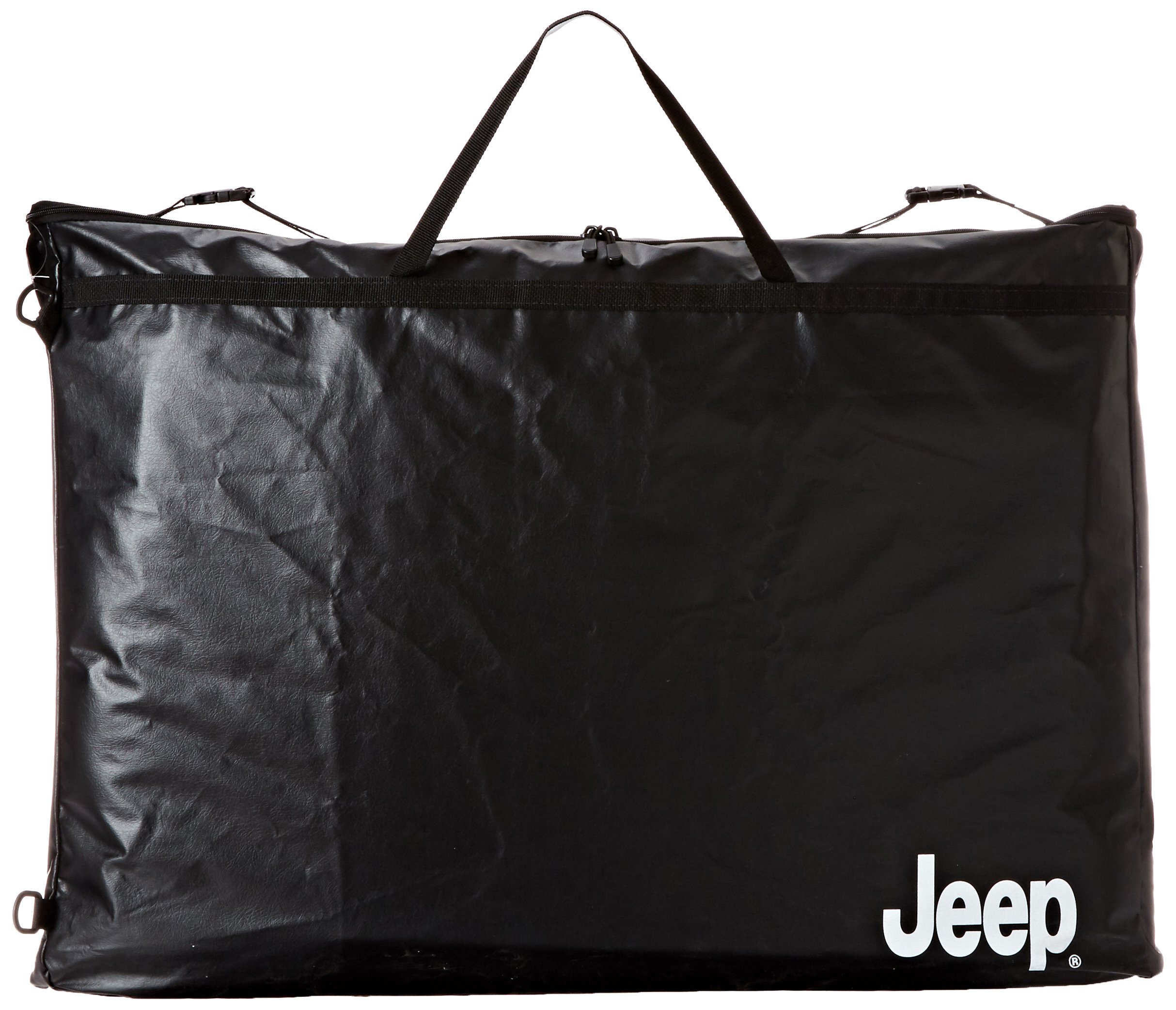 Genuine Chrysler 82210548 Storage Bag