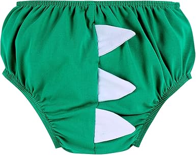 IBTOM CASTLE Baby,Clothing,Baby Boys 0-24m,Shorts Newborn Baby Boy Shorts Jungle Lion Bloomers 1st Birthday Outfit Diaper Cover Pants Underpants Cake Smash Photo Prop