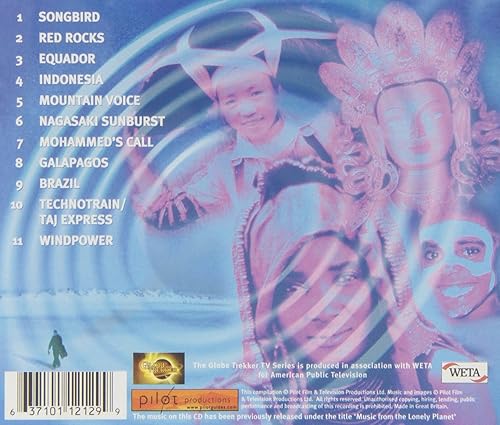 Miniatura 2 de Great Cultures, Great Nations Egypt A Gift to Civilization