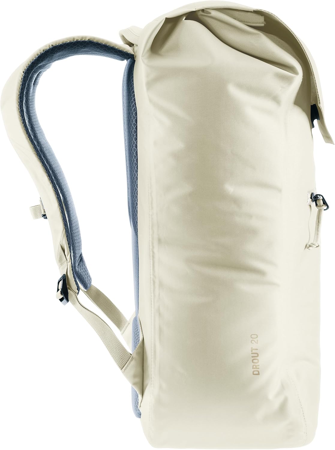 Drout 20 by Deuter