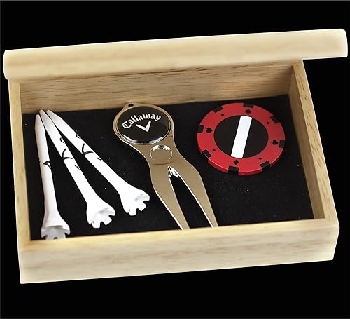 Miniatura 3 de MarqArt Caja de regalo de madera de ciervo y joyeros Hecho a mano en Estados Unidos Calidad inigualable Único, no hay dos iguales Obra original