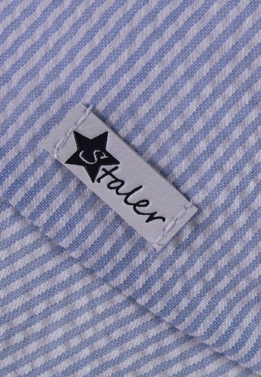 Sterntaler boys baby-boys Modern