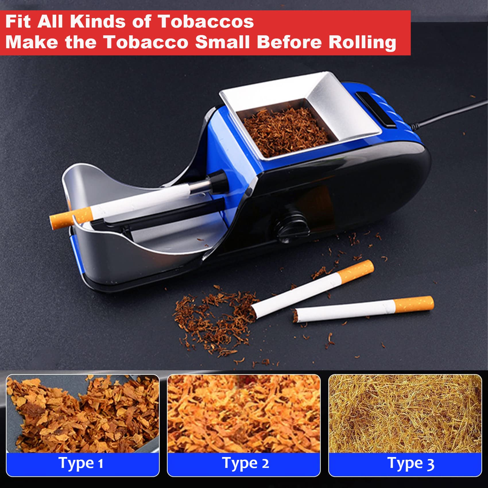 flamez tobacco Flamez Tobacco & Vape - Reviews, Photos & Phone Number - Updated May 2026 -  Tobacco Shops in Woodbury County, Iowa (IA)
