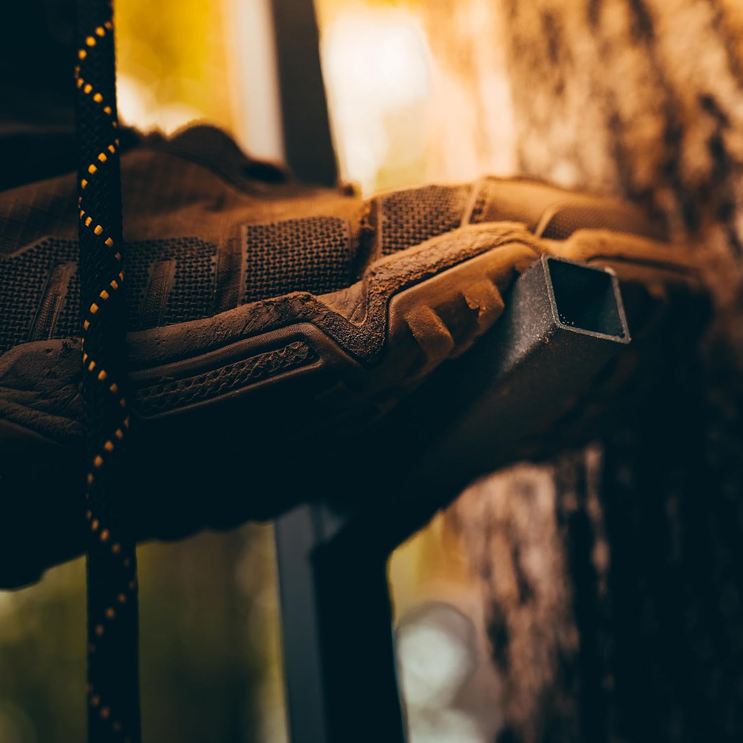 Rivers Edge ArdisamRE7XX Climbing System