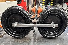 Review Image by Tooliak Tooliak