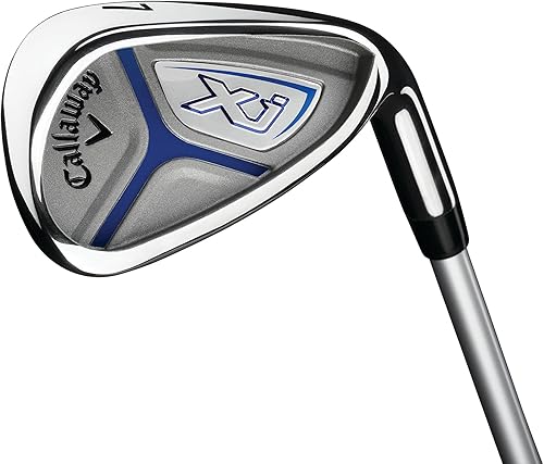 Miniatura 3 de Callaway Golf XJ Junior Juego de golf