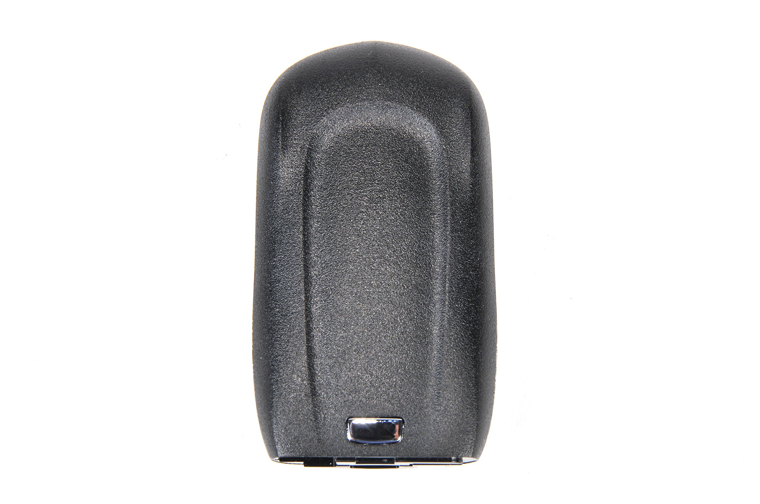 Amazon.com: ACDelco 13508414 6 Button Keyless Entry Remote Key Fob 