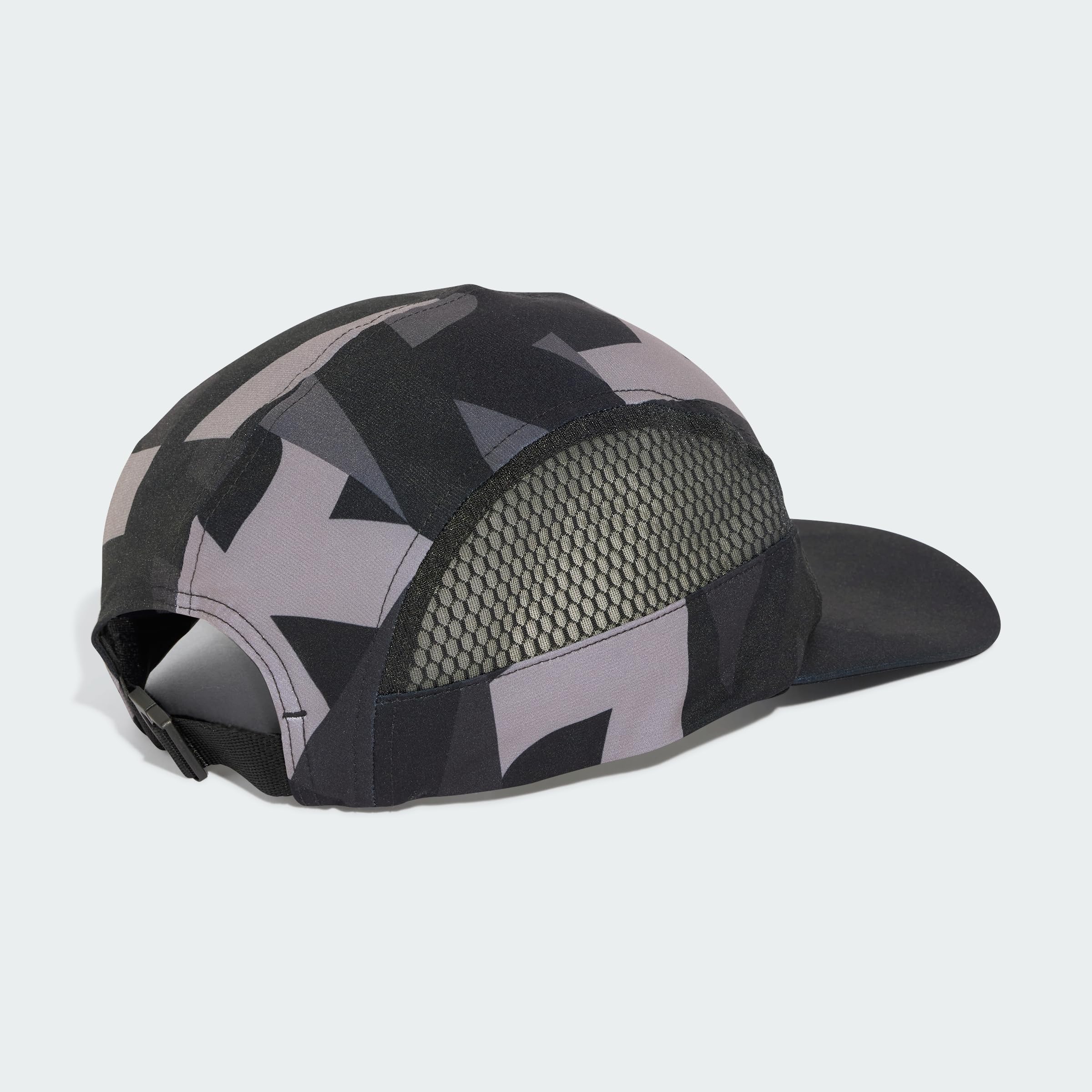 adidas Unisex Gorra Estampada Terrex Climacool 5PANEL