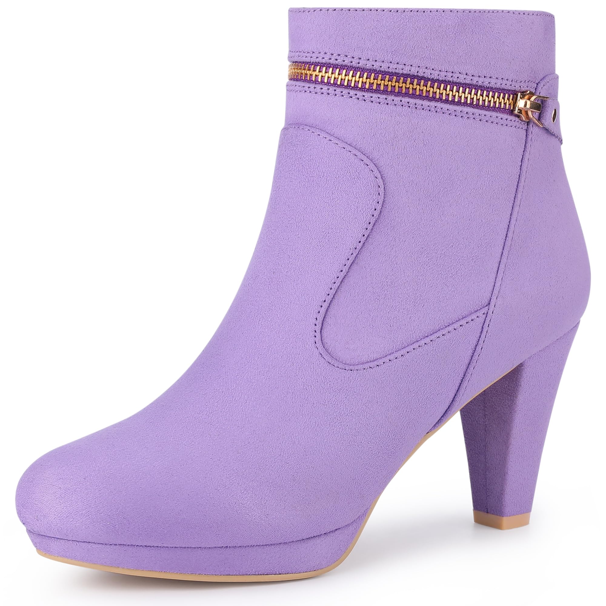 Allegra K womens Classic