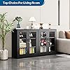 Product Photo 5