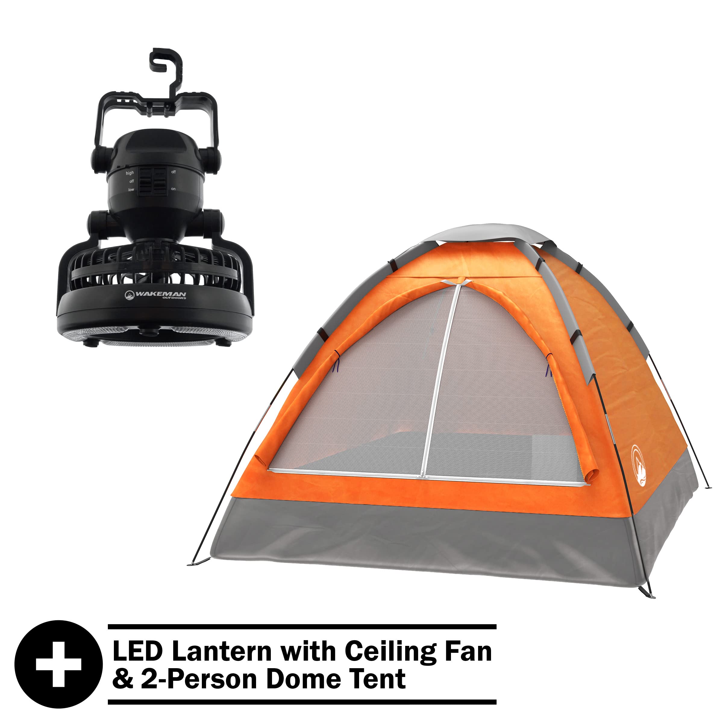 Album TWIN'S MAN ピンテール 5'10 34.4Lグッドサイズ Amazon.com : 2-Person Tent with Removable Rain Fly and Carry Bag