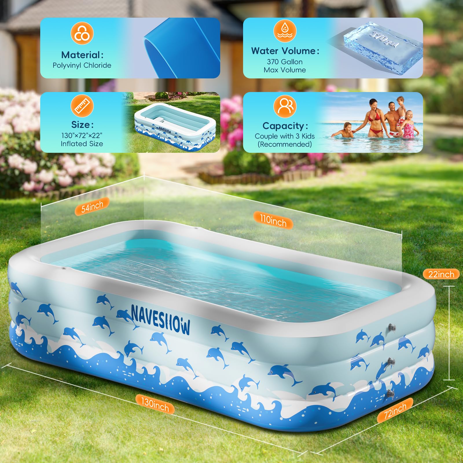 Above Ground Pool Intex Pool Bench Seat Pool Bench Intex 28053