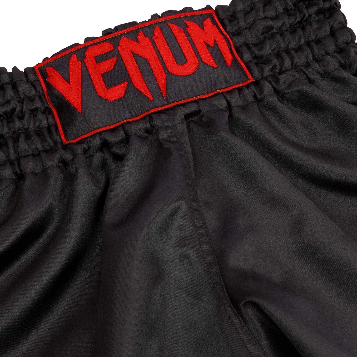 Venum Classic Muay Thai Shorts - Szorty tajskie Uniseks