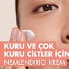 Avene Cold Creme Moisturizing Cream 40ml 1 Pack