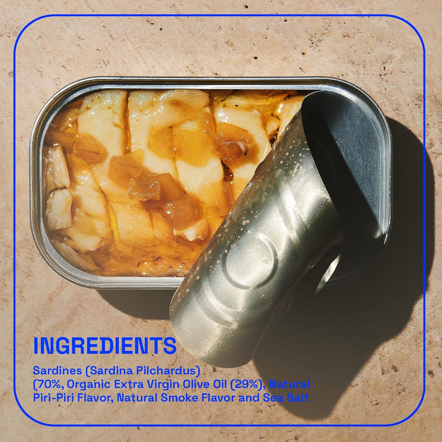 BELA Wild Caught Portuguese Style Codfish - Canned Cod In Extra Virgin Olive Oil | 4.25 Oz (Pack of 12) | All Natural, High Protein, Hand Selected, Sea Salted, & Omega 3 Rich